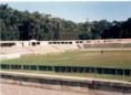 /album/estadios-de-futbol/dep-maldonado-jpg/
